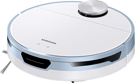 Ремонт Samsung VR05R5050WG