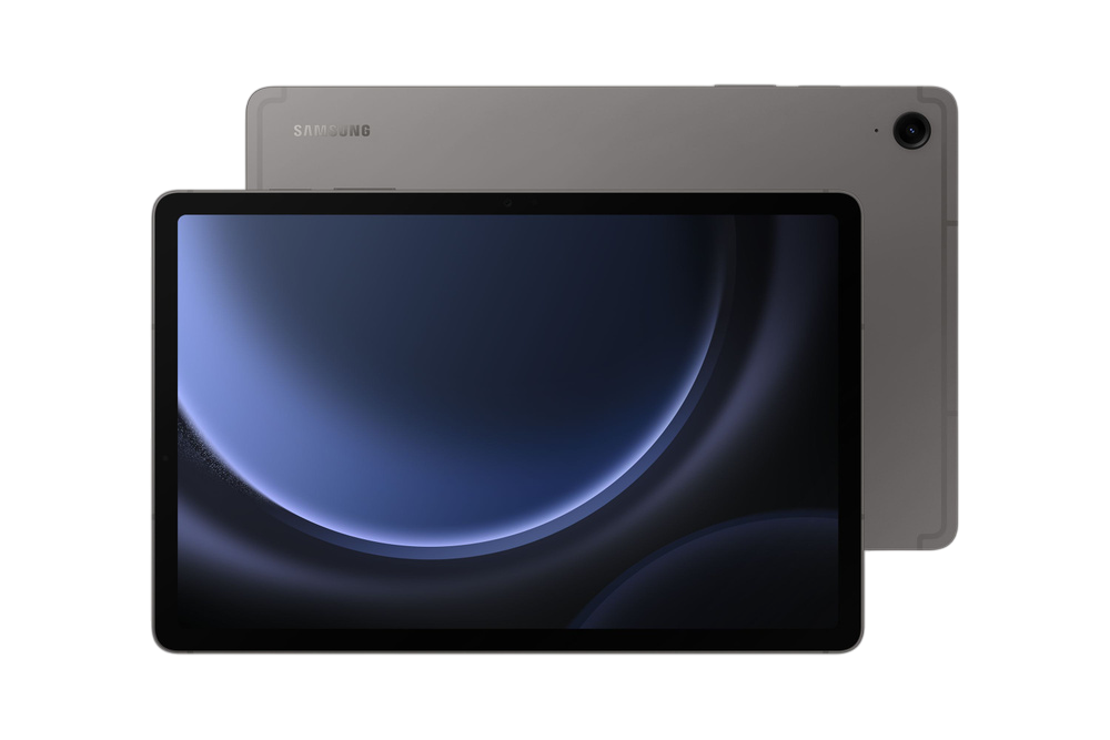Ремонт Samsung S9 FE SM-X516