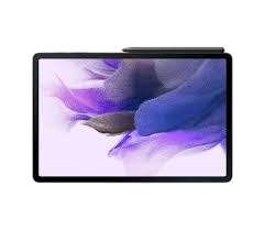 Ремонт Samsung S7 FE (SM-T733NZKASEK)