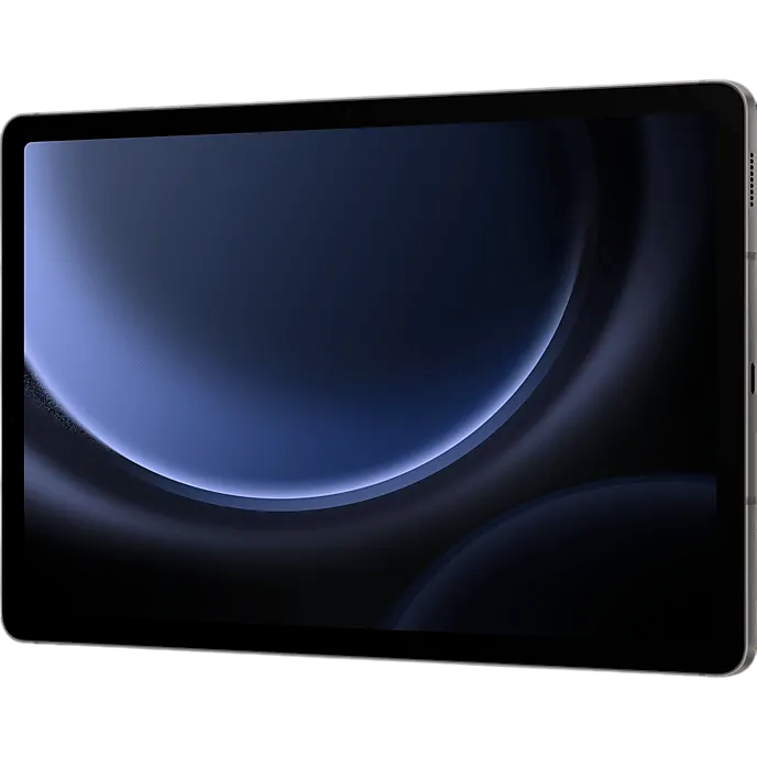 Ремонт Samsung S9 SM-X510NZAACAU