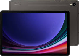 Ремонт Samsung S9 8/128Gb Wi-Fi (SM-X710)