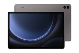 Ремонт Samsung S9 FE Plus SM-X616