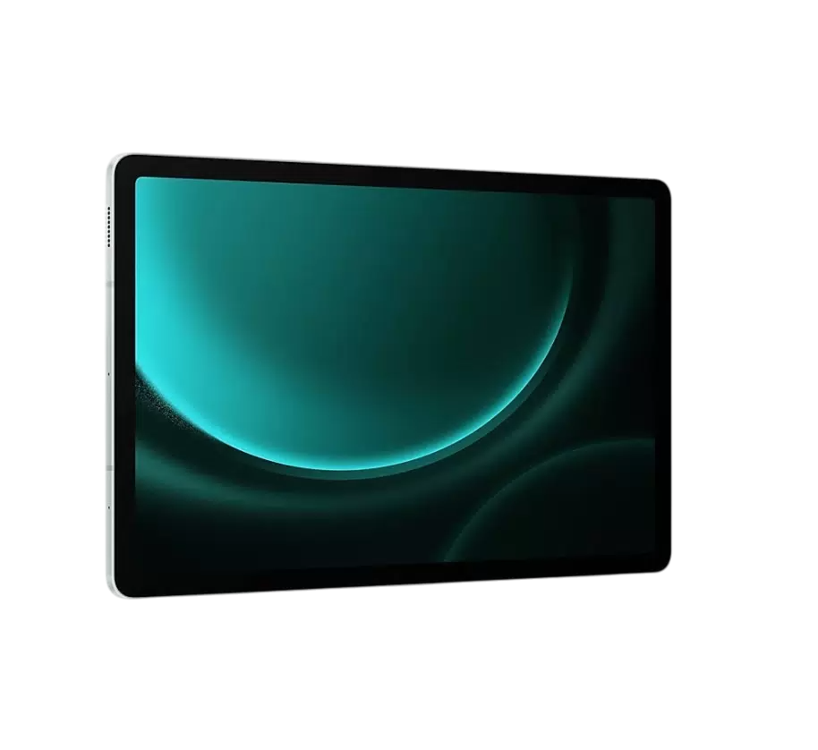 Ремонт Samsung S9 FE BSM-X516B