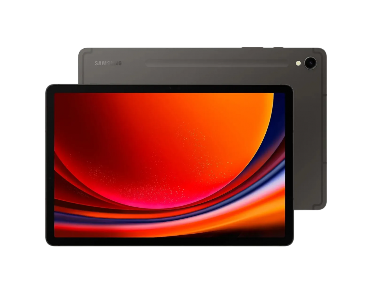 Ремонт Samsung S9 (SM-X710)