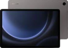 Ремонт Samsung S9 FE LTE SM-X516BZSECAU