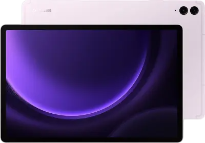 Ремонт Samsung S9 FE BSM-X610