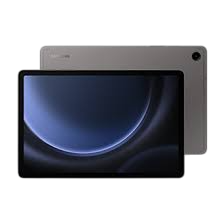 Ремонт Samsung S9 FE Plus+