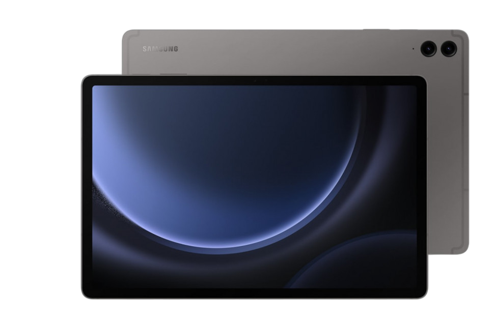 Ремонт Samsung S9 FE+