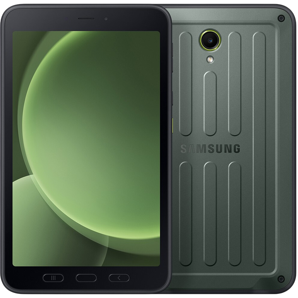 Ремонт Samsung Active5 (SM-X306BZGAR06)