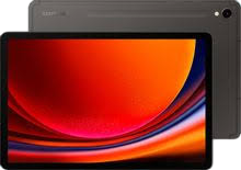 Ремонт Samsung S9 SM-X710