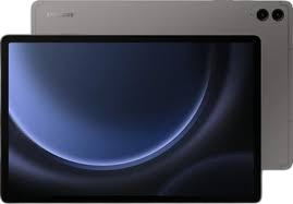 Ремонт Samsung S9 FE X616B