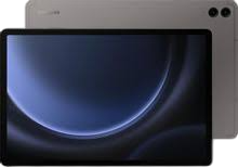Ремонт Samsung S9 FE+ BSM-X616B