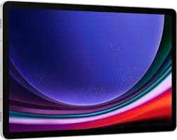 Ремонт Samsung S9 SM-X716B