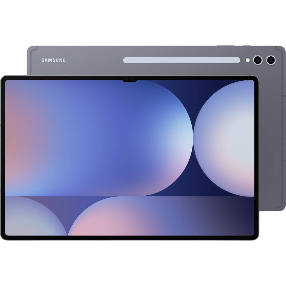 Ремонт Samsung S10+ SM-X826
