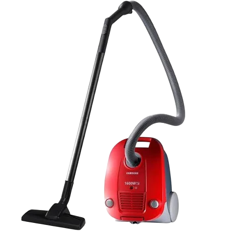 Ремонт Samsung sc4130