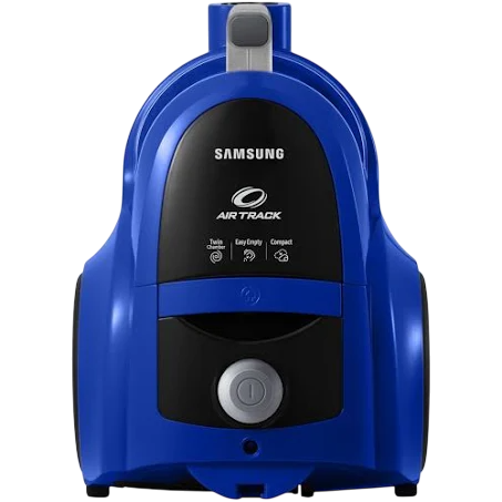 Ремонт Samsung VCC4550V36/BOL