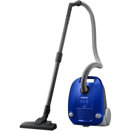 Ремонт Samsung VCC4140V3A
