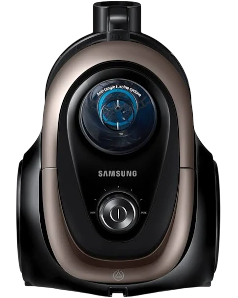 Ремонт Samsung VC07M21N9VD