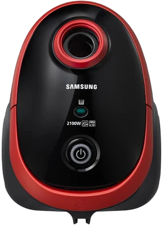 Ремонт Samsung SC5491