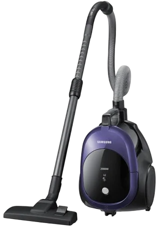 Ремонт Samsung sc4474