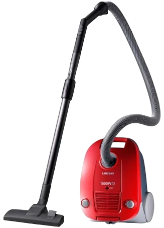 Ремонт Samsung SC4131