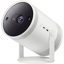 Ремонт Samsung (SP-LSP3BLAXUA) DLP 550
