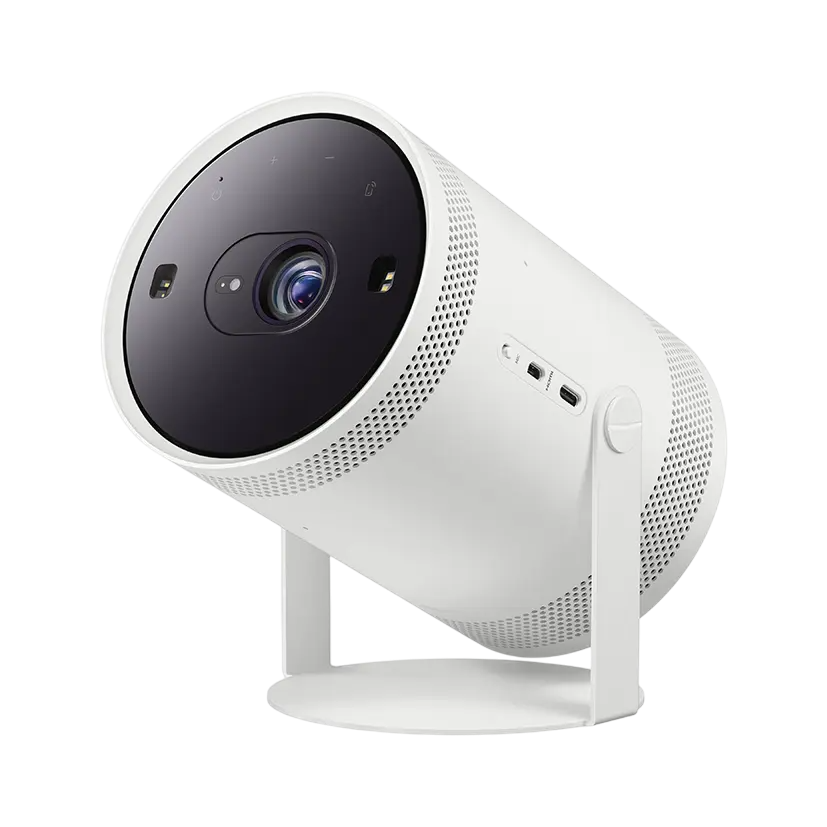Ремонт Samsung Sp-lsp3bla