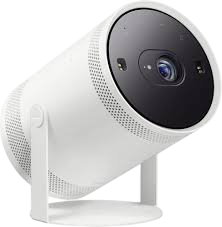 Ремонт Samsung SP-LSP3BLAXCE