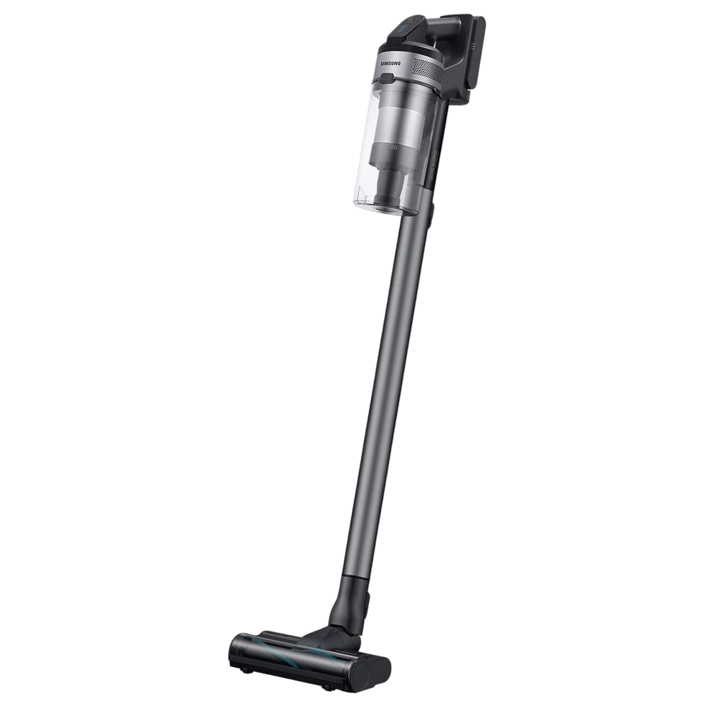 Ремонт Samsung 75E Complete (VS20B75ACR5/EV)