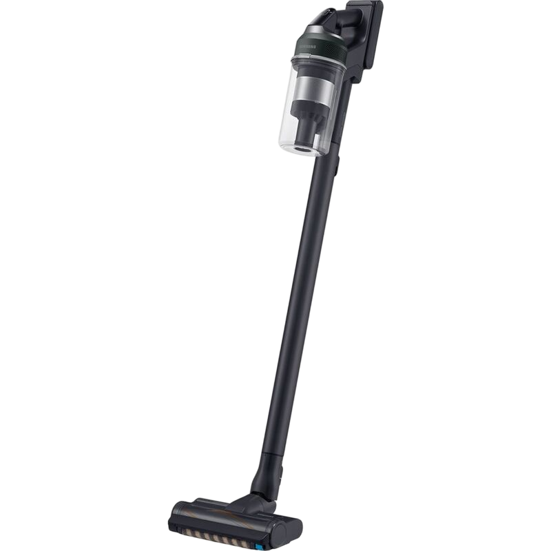 Ремонт Samsung 85 VS20C8522TN/EV