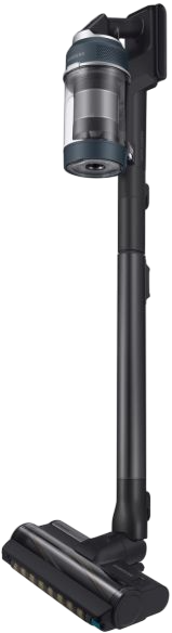 Ремонт Samsung VS20B95973B/GE
