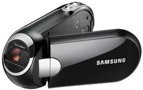Ремонт Samsung SMX-C10FP