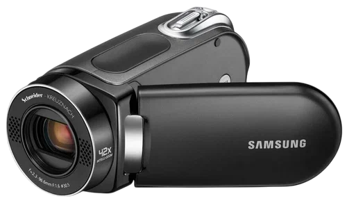 Ремонт Samsung SMX-F30RP