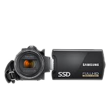 Ремонт Samsung HMX-H200BP