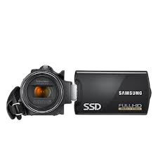 Ремонт Samsung HMX-H205BP
