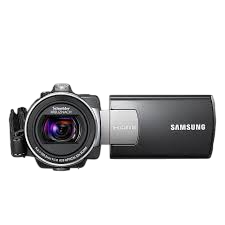 Ремонт Samsung SMX-K40BP