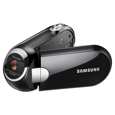 Ремонт Samsung SMX-C10GP