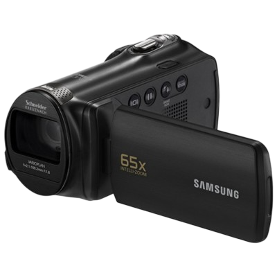 Ремонт Samsung SMX-F70BP