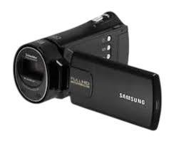 Ремонт Samsung HMX-H300BP
