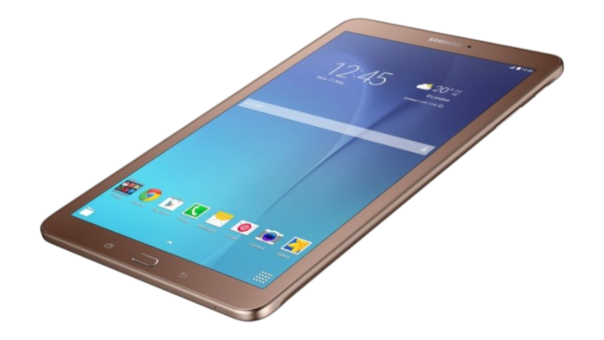 Ремонт Samsung Galaxy Tab E (SM-T561)
