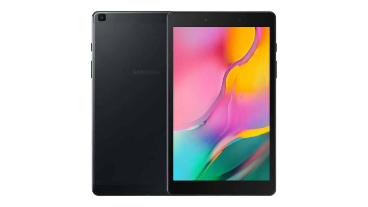 Ремонт Samsung Galaxy Tab A (SM-T290)