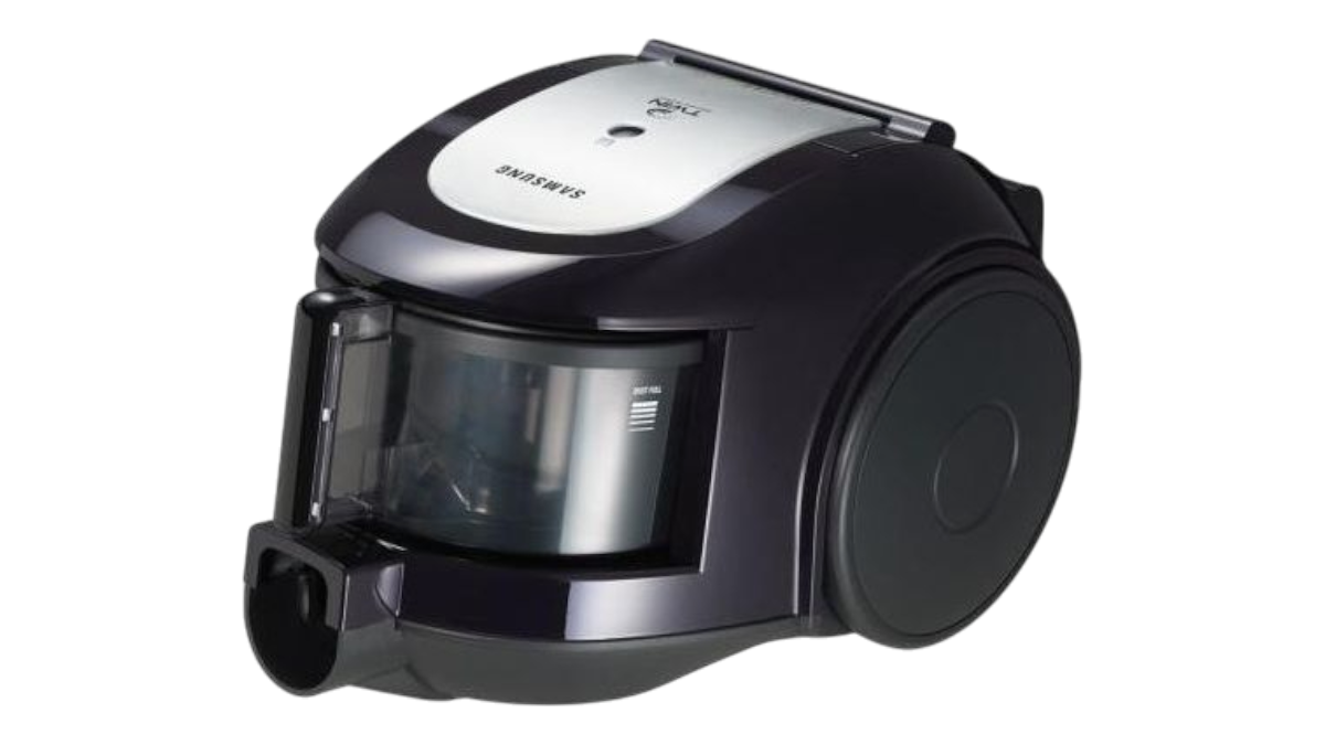 Ремонт Samsung SC6540