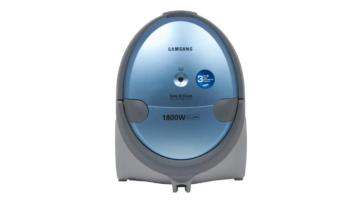 Ремонт Samsung SC5355