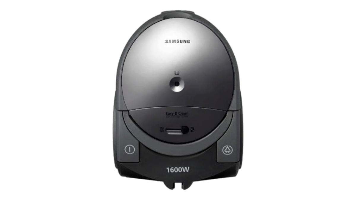 Ремонт Samsung SC5135