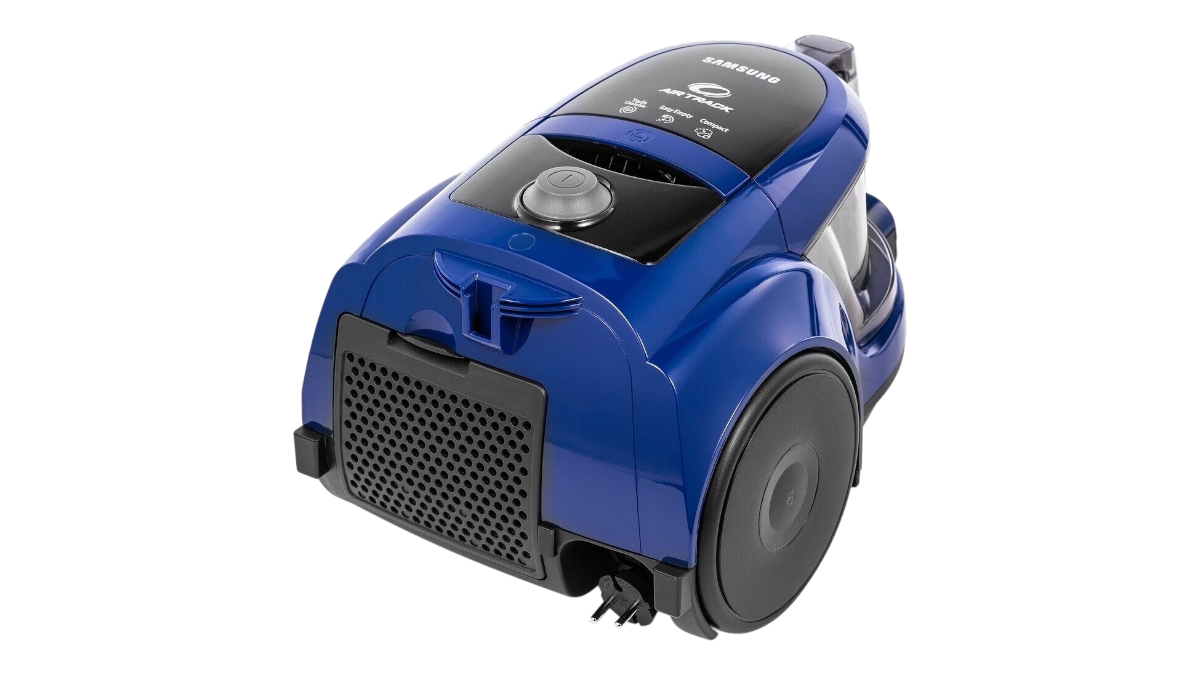 Ремонт Samsung SC4520 1600W