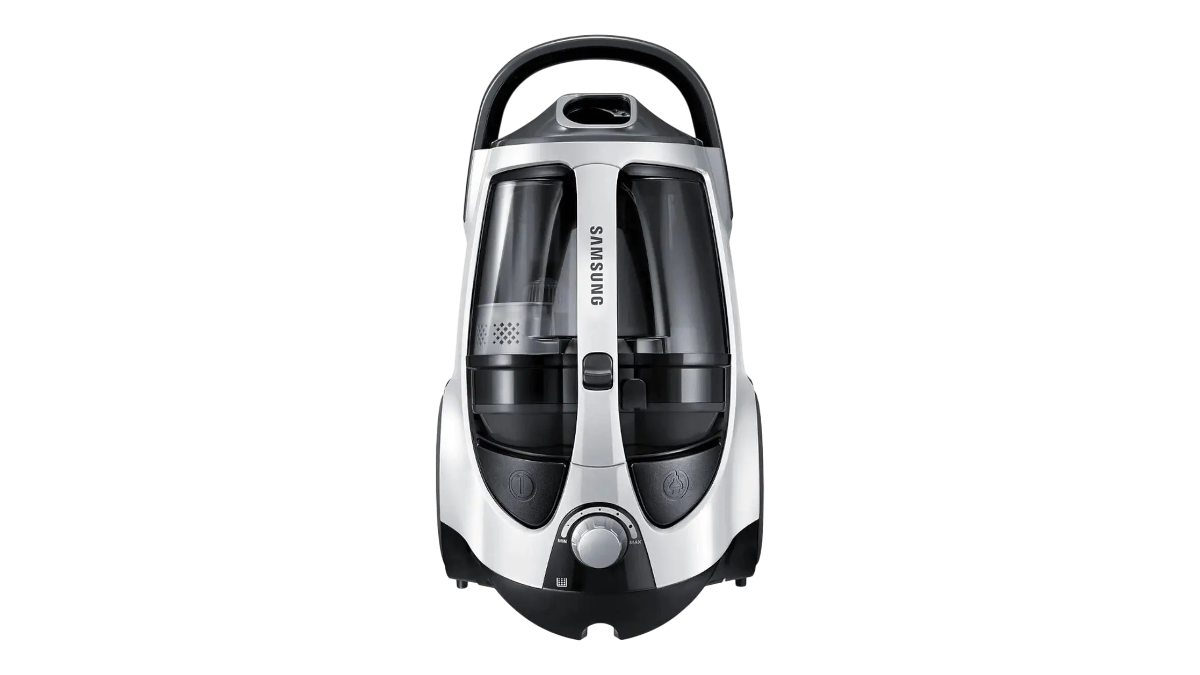 Ремонт Samsung SC8835