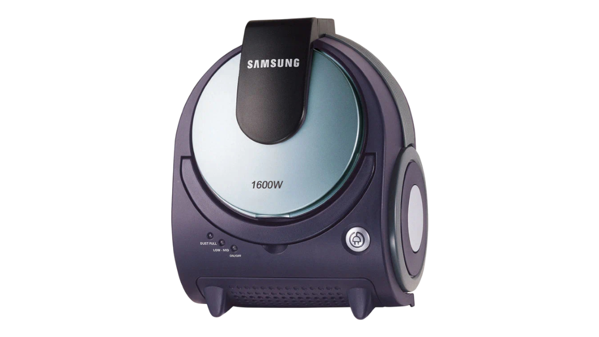 Ремонт Samsung SC7051