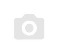 Ремонт Samsung RB34T670FBN